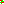 Destellos dst-3027577