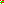 Destellos dst-3027590