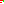 Destellos dst-30276