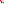 Destellos dst-302760