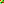 Destellos dst-3027600