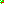 Destellos dst-3027601
