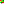 Destellos dst-3027604
