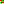 Destellos dst-3027605
