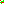 Destellos dst-3027606