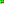 Destellos dst-3027608
