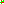 Destellos dst-3027609