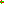Destellos dst-3027635