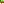 Destellos dst-3027650