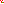 Destellos dst-302768