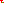 Destellos dst-302770