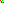 Destellos dst-302774