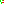 Destellos dst-3027801