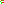Destellos dst-3027802