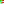 Destellos dst-3027803