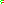Destellos dst-3027804
