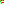 Destellos dst-3027805