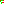 Destellos dst-3027806