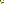 Destellos dst-3027808