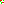 Destellos dst-3027811