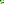 Destellos dst-3027816
