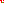Destellos dst-302782