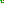Destellos dst-302783