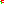 Destellos dst-3027843