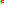 Destellos dst-3027850