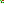 Destellos dst-302786