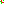 Destellos dst-3027860