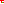 Destellos dst-302788
