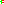Destellos dst-3027896