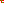 Destellos dst-302790