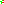 Destellos dst-3027900