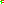 Destellos dst-3027902