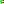Destellos dst-3027904