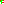 Destellos dst-3027905