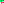 Destellos dst-3027906