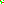 Destellos dst-3027908