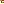 Destellos dst-302791