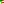 Destellos dst-3027917