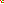Destellos dst-302792