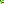 Destellos dst-3027924