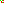 Destellos dst-302793