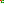 Destellos dst-302794