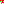 Destellos dst-3027944
