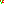 Destellos dst-3027947