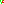 Destellos dst-3027952