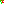 Destellos dst-3027954